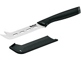 TEFAL K2213344