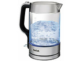 TEFAL KI770D30