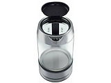 TEFAL KI770D30