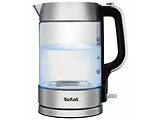 TEFAL KI770D30