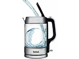 TEFAL KI770D30