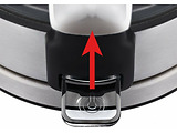 TEFAL KI770D30