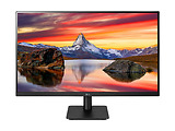 LG 24MP400-B / 23.8" FullHD IPS