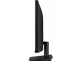LG 24MP400-B / 23.8" FullHD IPS