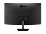 LG 24MP400-B / 23.8" FullHD IPS