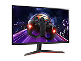LG 24MP60G-B / 24 FullHD IPS