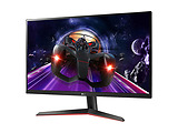 LG 24MP60G-B / 24 FullHD IPS