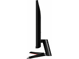 LG 24MP60G-B / 24 FullHD IPS