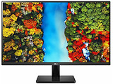LG 27MP500-B / 27" FullHD IPS