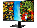 LG 27MP500-B / 27" FullHD IPS