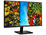 LG 27MP500-B / 27" FullHD IPS