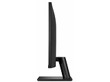 LG 27MP500-B / 27" FullHD IPS