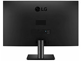 LG 27MP500-B / 27" FullHD IPS