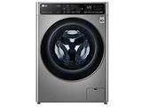 LG F2T5HG2S