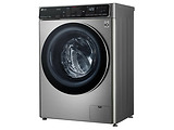 LG F2T5HG2S