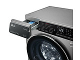 LG F2T5HG2S