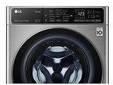 LG F2T5HG2S