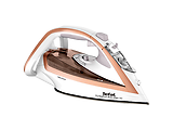 TEFAL FV5697E1