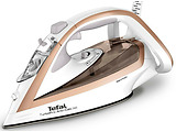 TEFAL FV5697E1