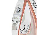 TEFAL FV5697E1