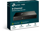 TP-LINK VIGI NVR1008H