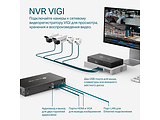 TP-LINK VIGI NVR1008H