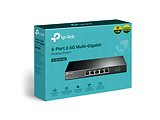 TP-LINK TL-SG105-M2