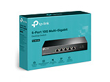 TP-LINK TL-SX105