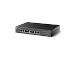 TP-LINK TL-SG108-M2