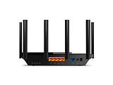 TP-LINK Archer AX72