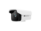 TP-LINK VIGI C300HP-4 / 3MP 4mm