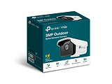 TP-LINK VIGI C300HP-4 / 3MP 4mm