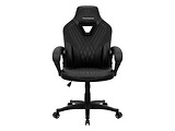 ThunderX3 DC1 Black