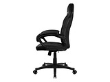 ThunderX3 DC1 Black