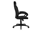 ThunderX3 DC1 Black