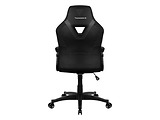 ThunderX3 DC1 Black