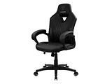 ThunderX3 DC1 Black
