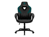 ThunderX3 DC1 Cyan