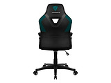 ThunderX3 DC1 Cyan