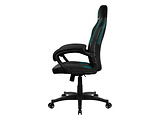 ThunderX3 DC1 Cyan
