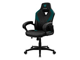 ThunderX3 DC1 Cyan