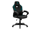 ThunderX3 DC1 Cyan