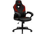 ThunderX3 DC1 Red