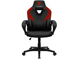 ThunderX3 DC1 Red