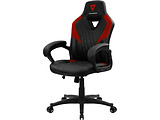 ThunderX3 DC1 Red
