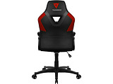ThunderX3 DC1 Red