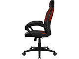 ThunderX3 DC1 Red