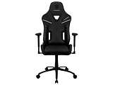ThunderX3 TC5 Black