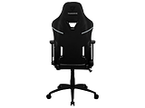 ThunderX3 TC5 Black