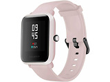 Xiaomi Amazfit Bip S / Pink